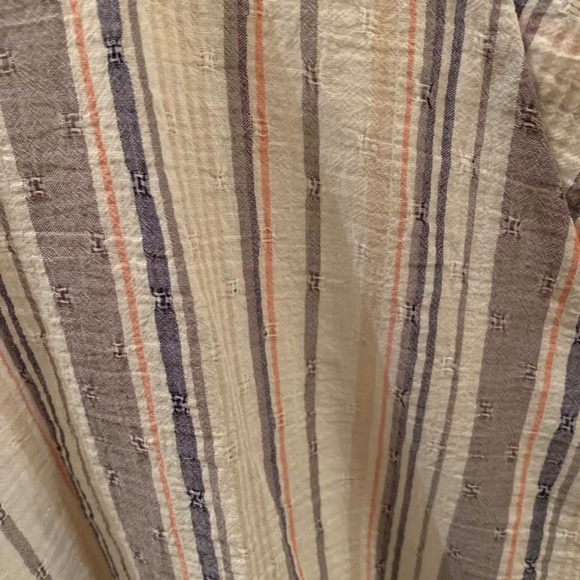 Top - Picture 3 of 5